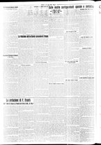 giornale/RAV0036968/1926/n. 171 del 21 Luglio/2